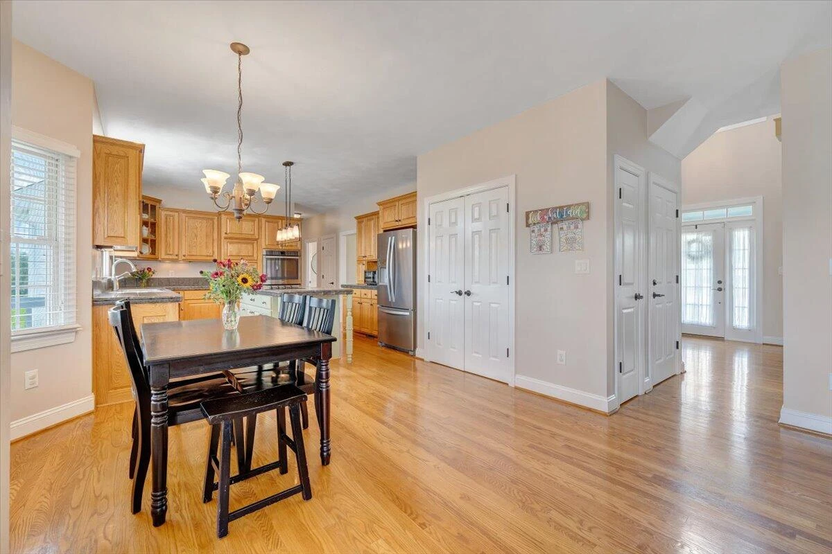 506 Marquise DR - Photo 23