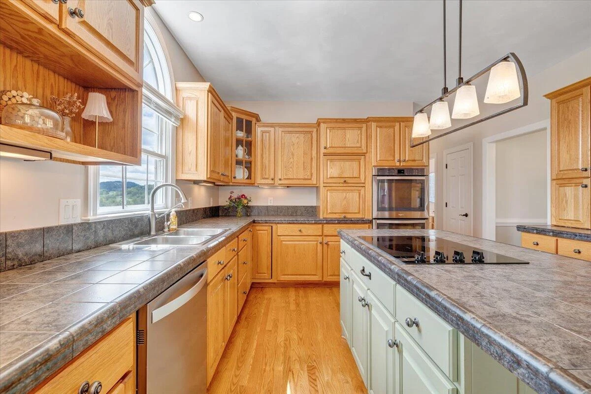 506 Marquise DR - Photo 24