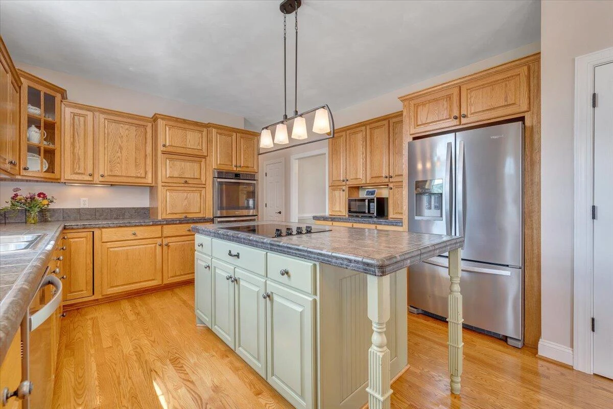 506 Marquise DR - Photo 25