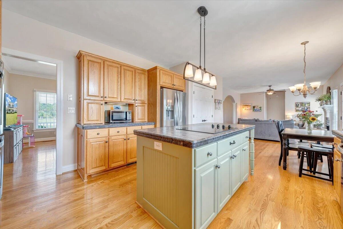506 Marquise DR - Photo 26