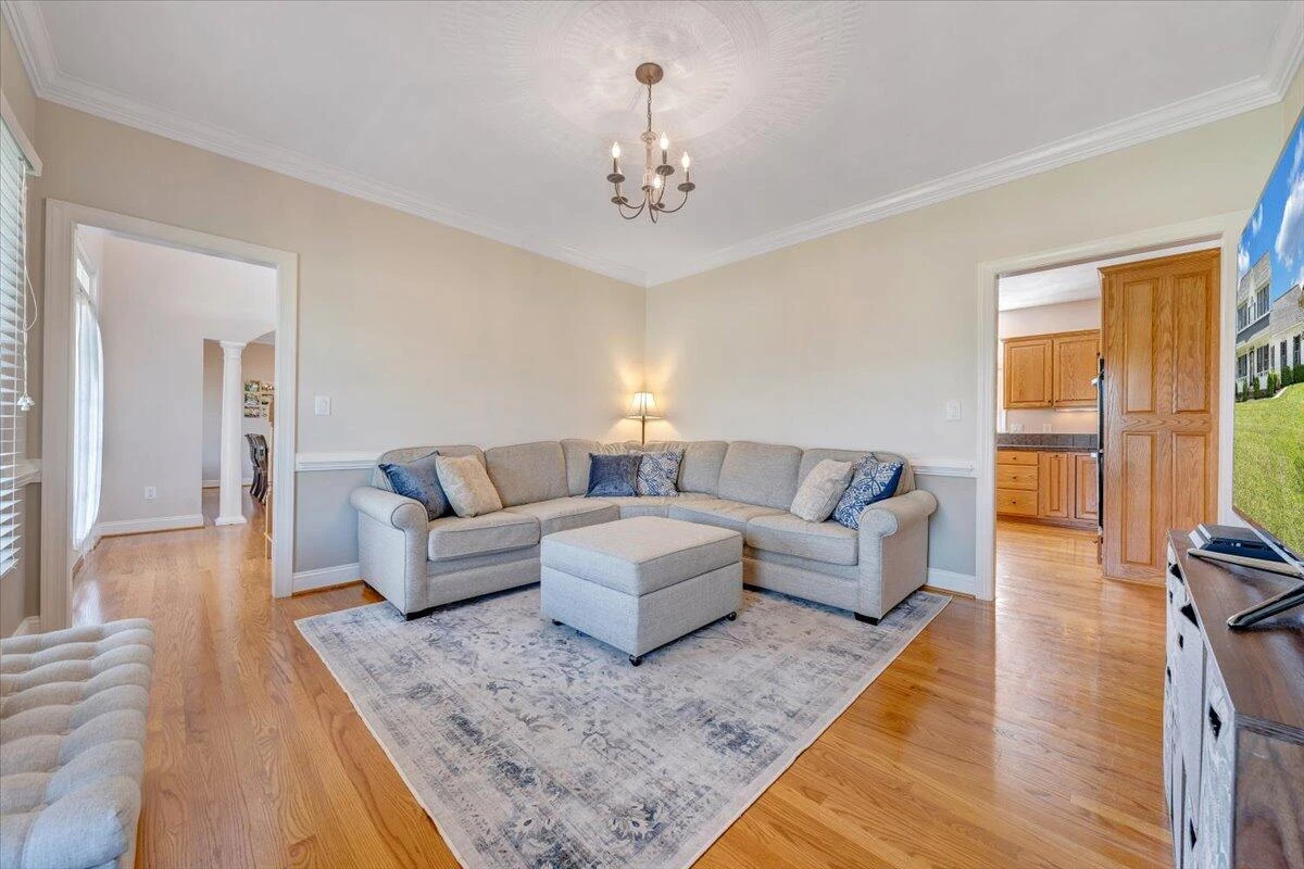 506 Marquise DR - Photo 29