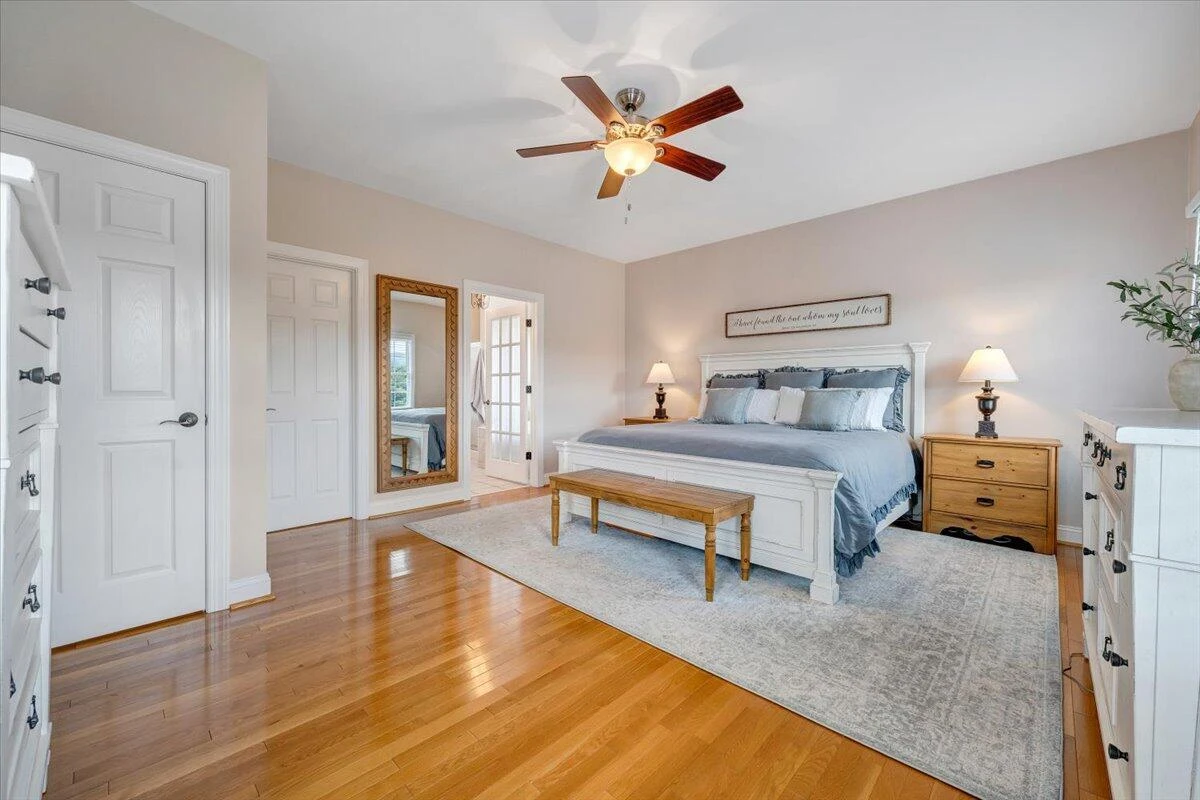 506 Marquise DR - Photo 31