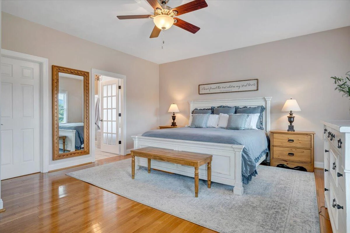 506 Marquise DR - Photo 32