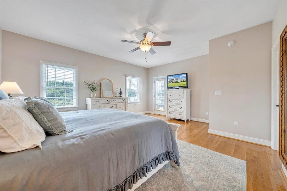 506 Marquise DR - Photo 33