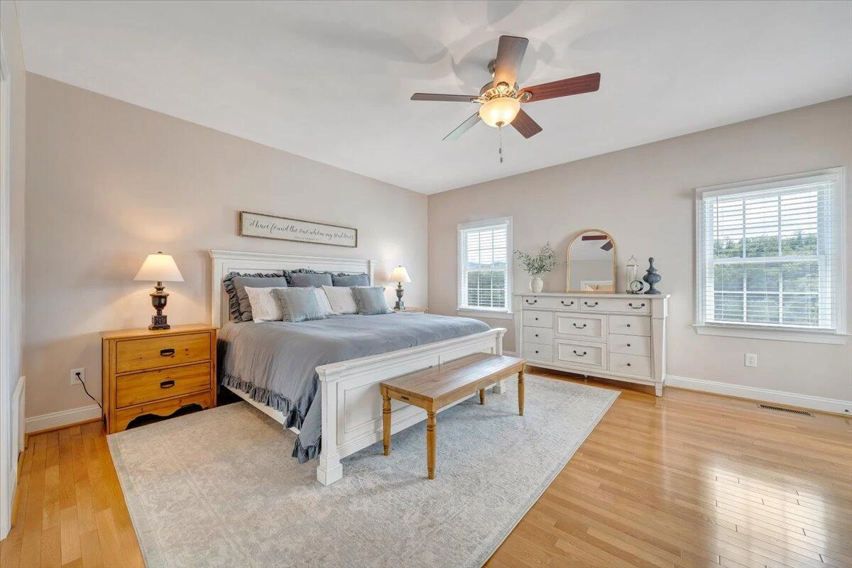 506 Marquise DR - Photo 34