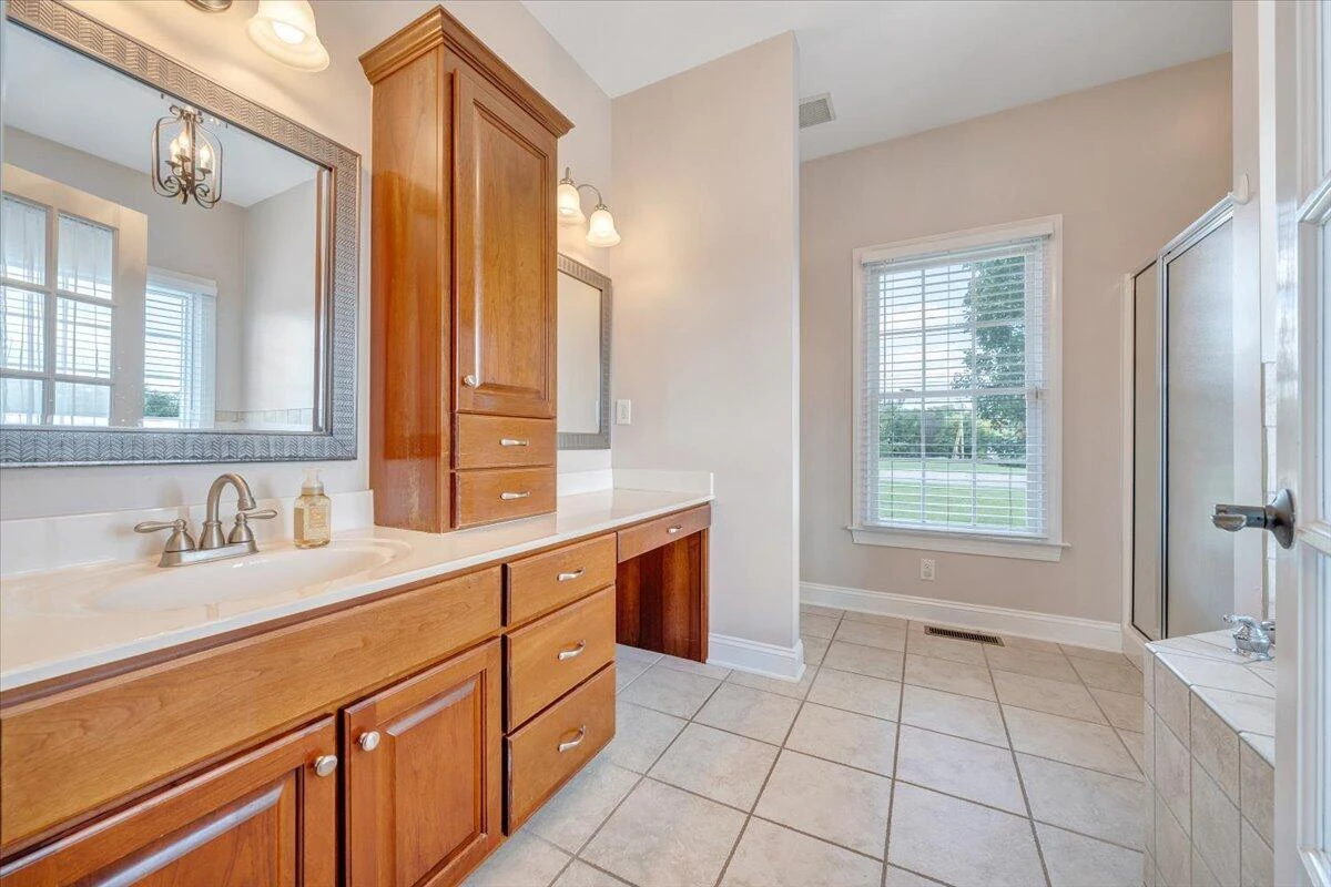 506 Marquise DR - Photo 35