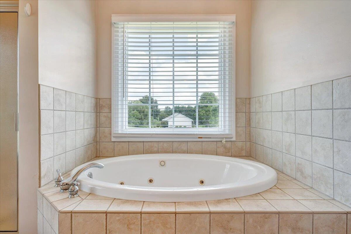506 Marquise DR - Photo 37