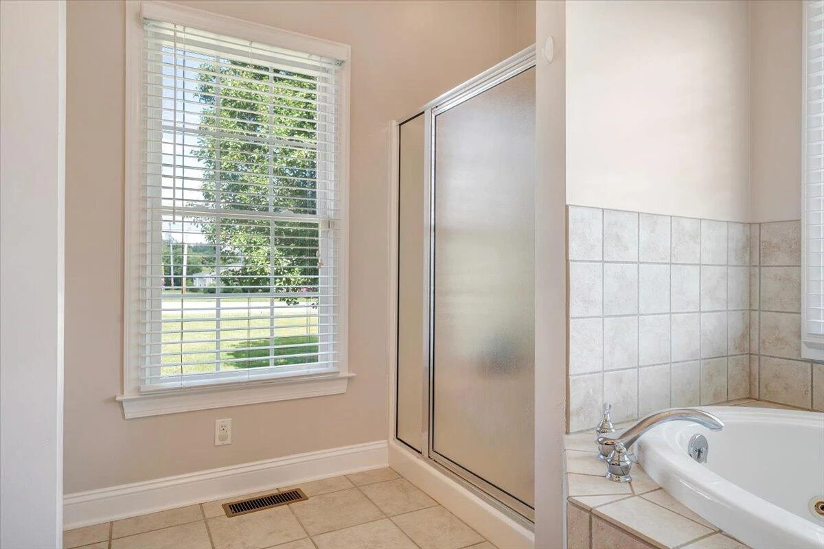 506 Marquise DR - Photo 38