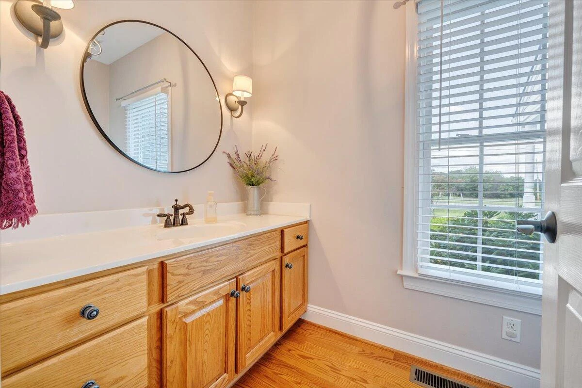 506 Marquise DR - Photo 39