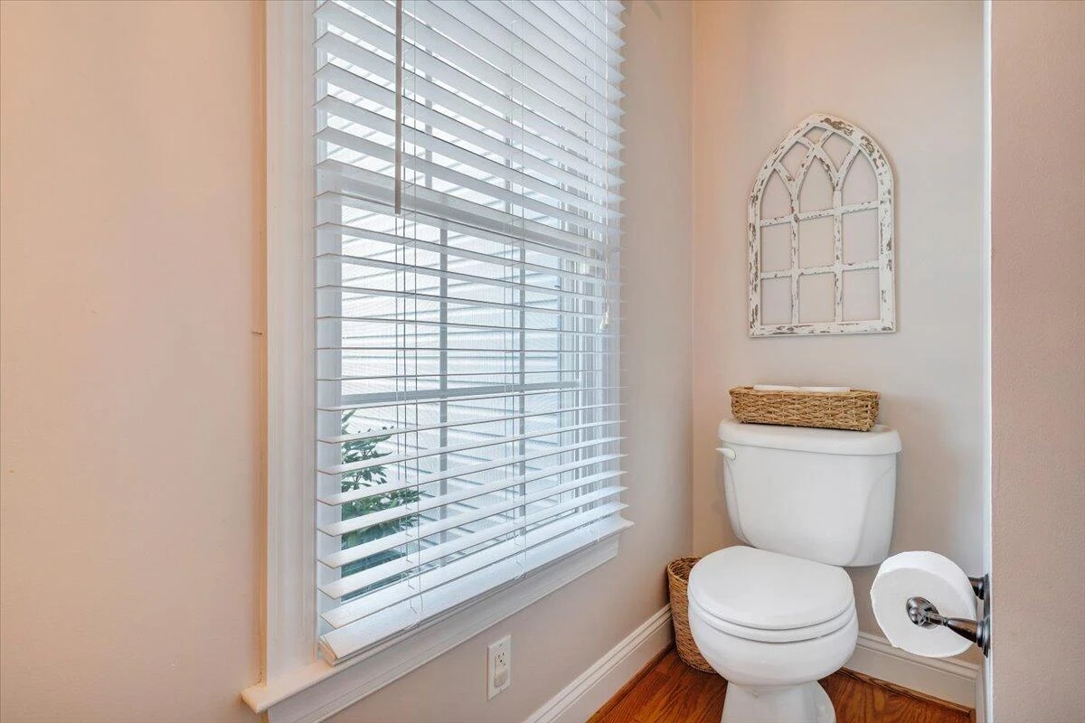 506 Marquise DR - Photo 40