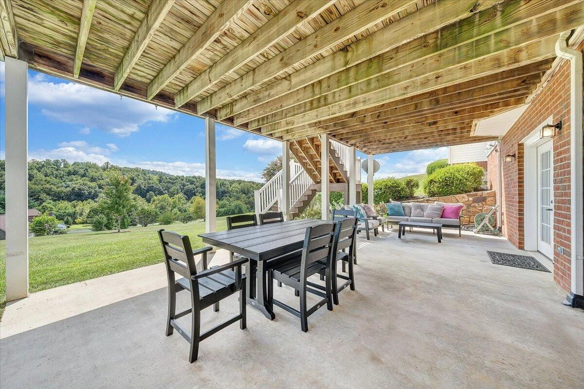506 Marquise DR - Photo 41