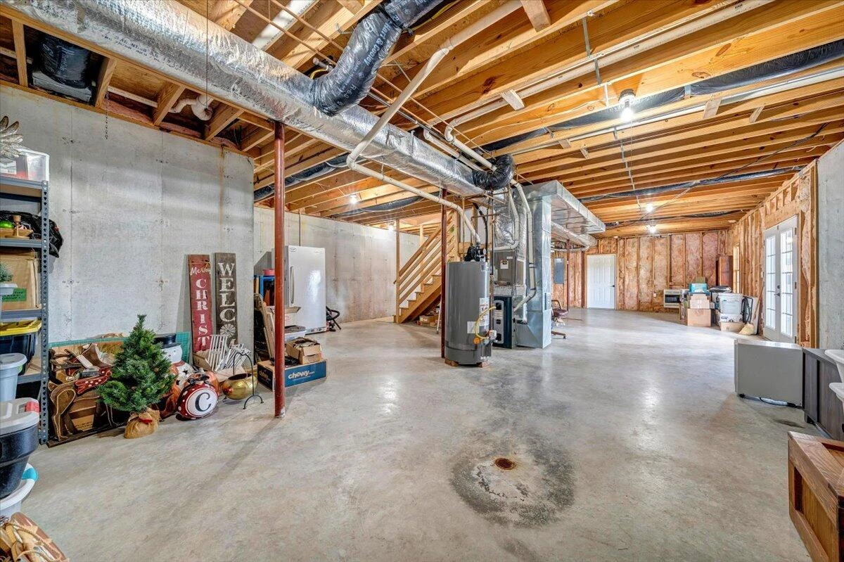 506 Marquise DR - Photo 42