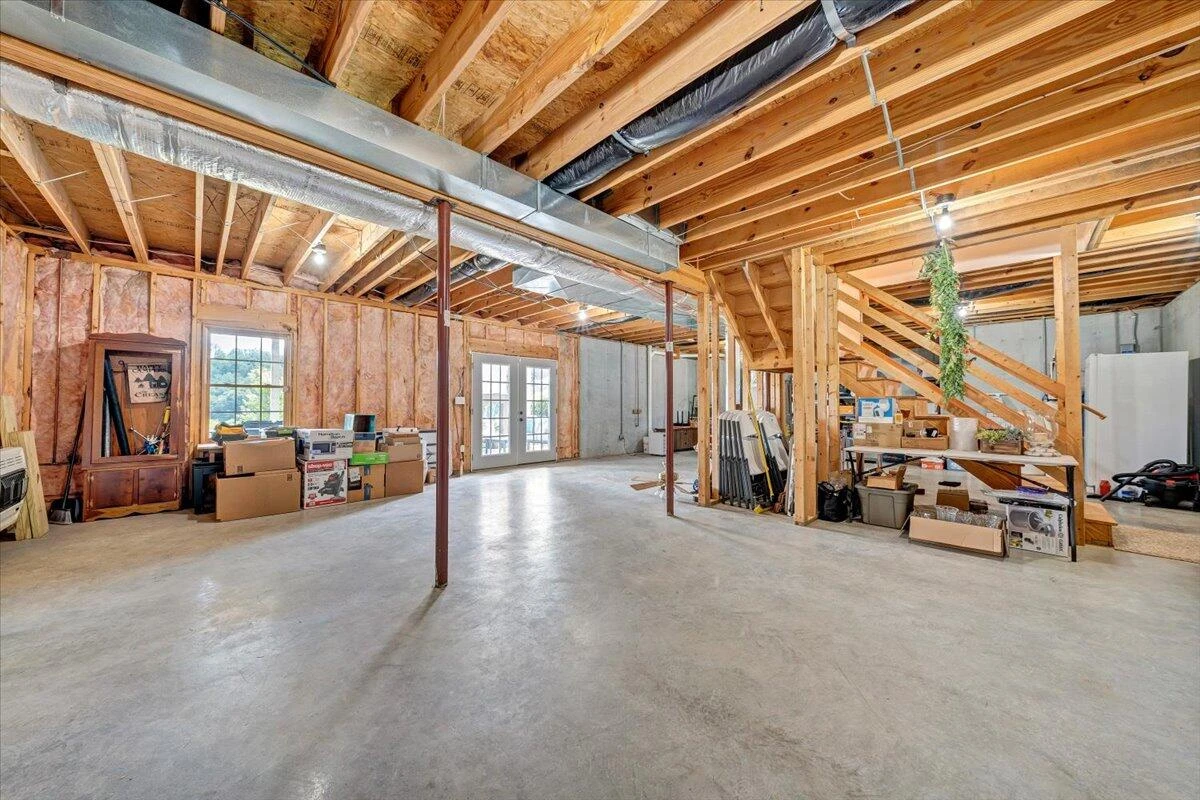 506 Marquise DR - Photo 43