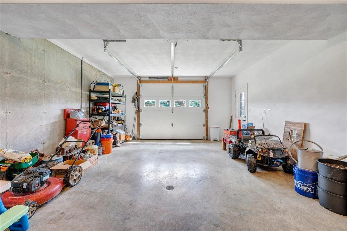 506 Marquise DR - Photo 45