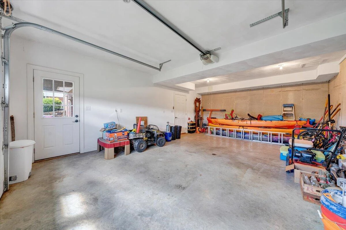506 Marquise DR - Photo 46