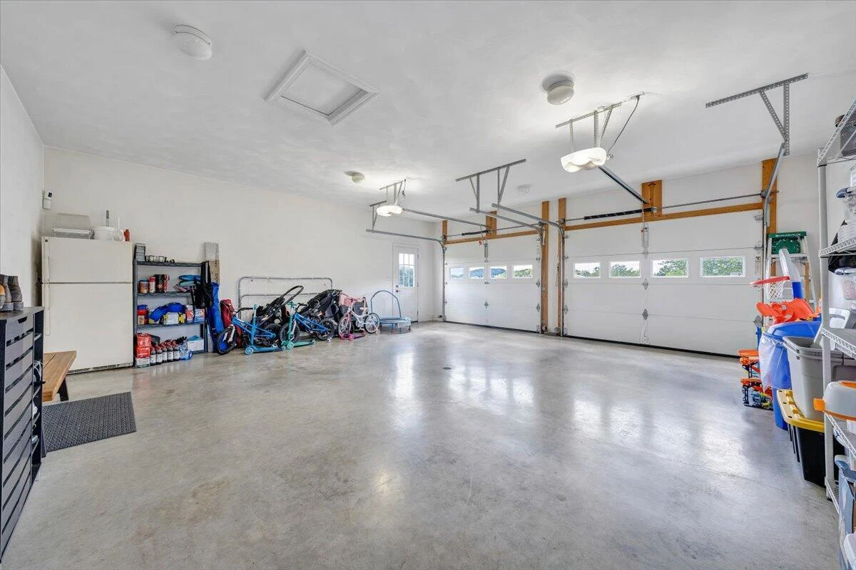 506 Marquise DR - Photo 47