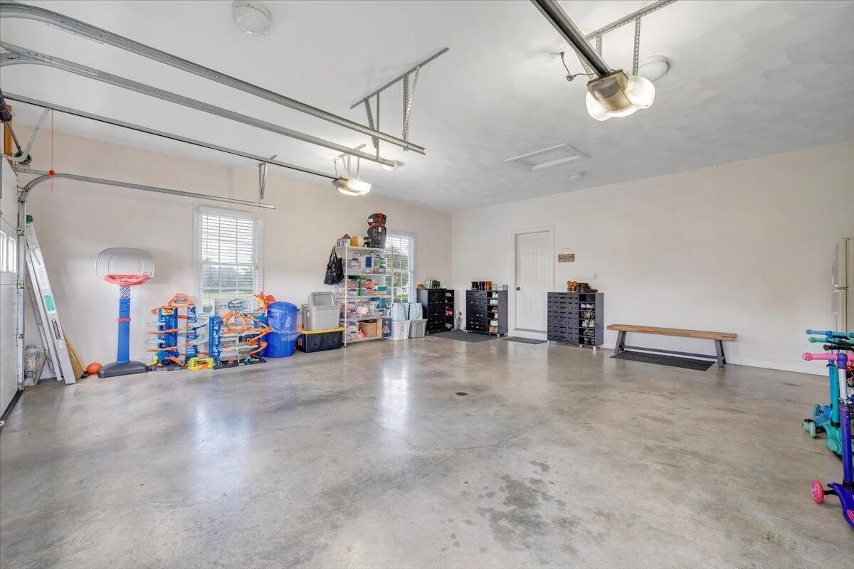 506 Marquise DR - Photo 48
