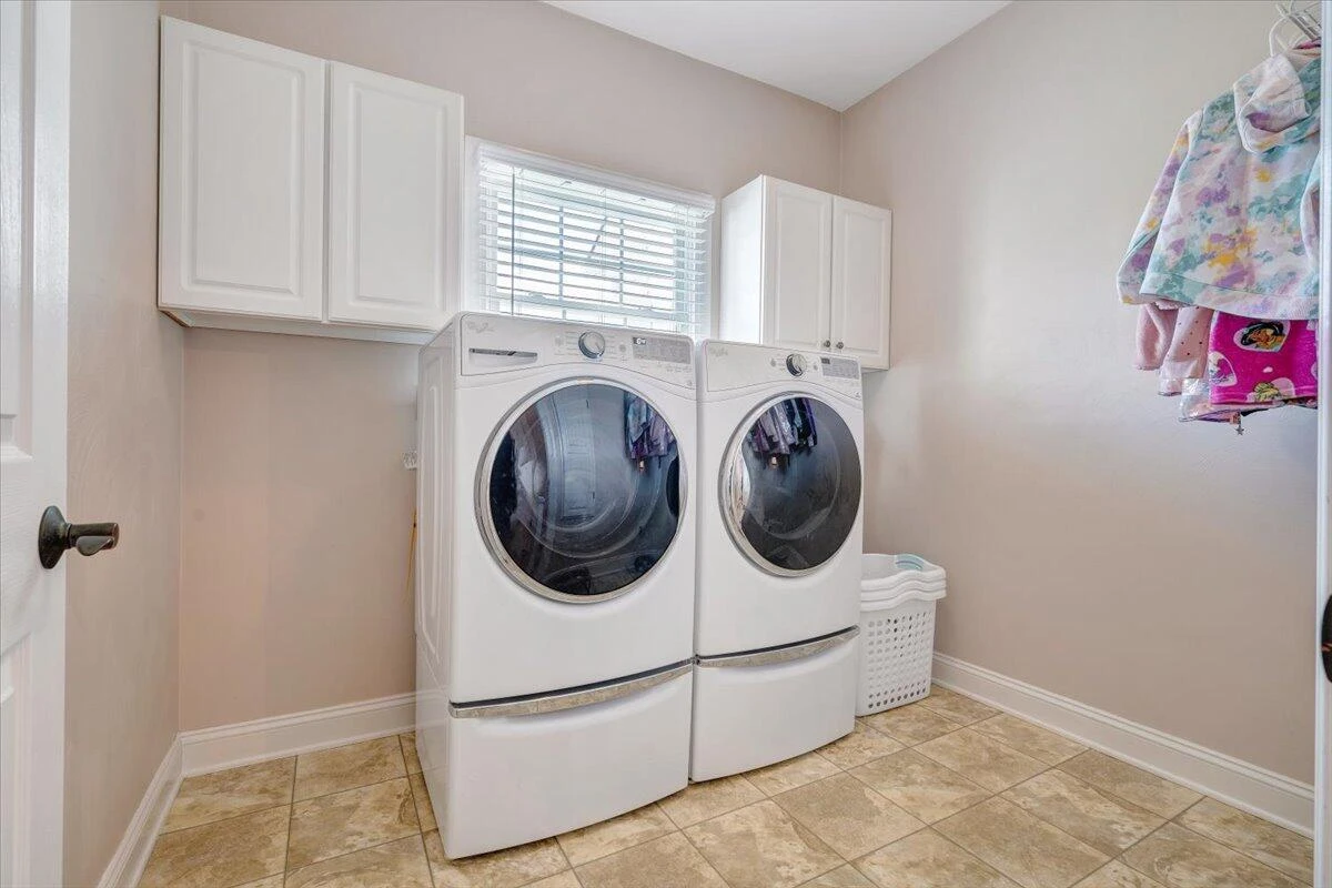 506 Marquise DR - Photo 49