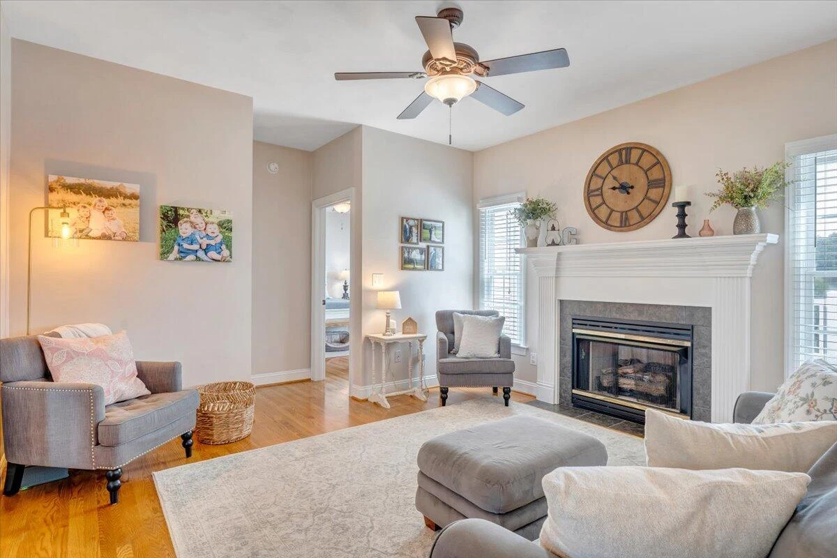506 Marquise DR - Photo 50