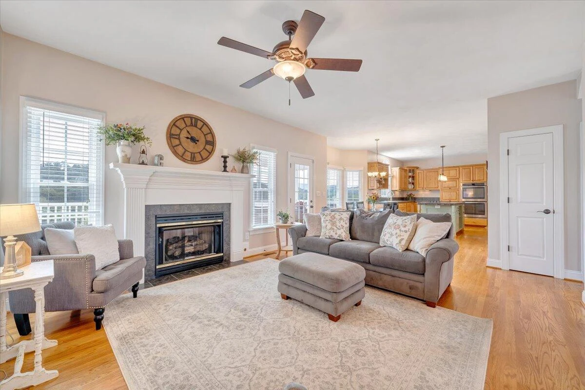 506 Marquise DR - Photo 51