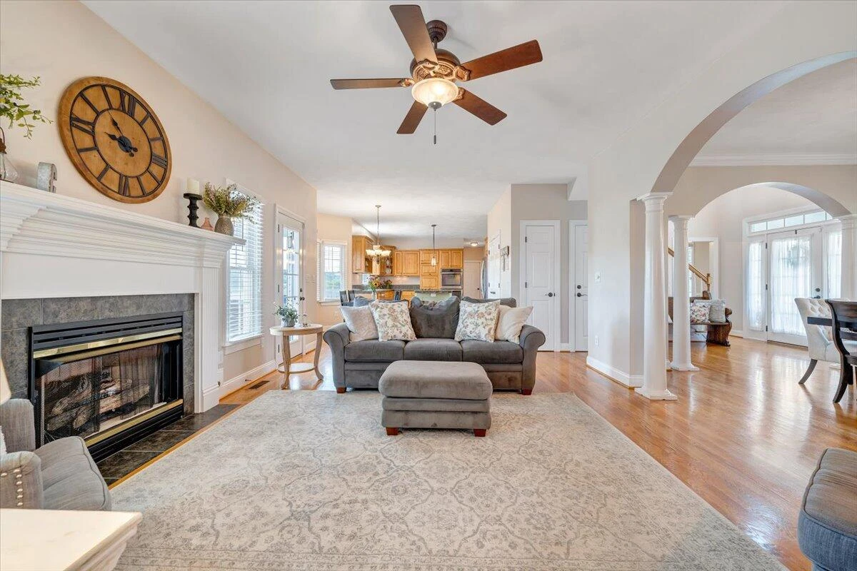 506 Marquise DR - Photo 55