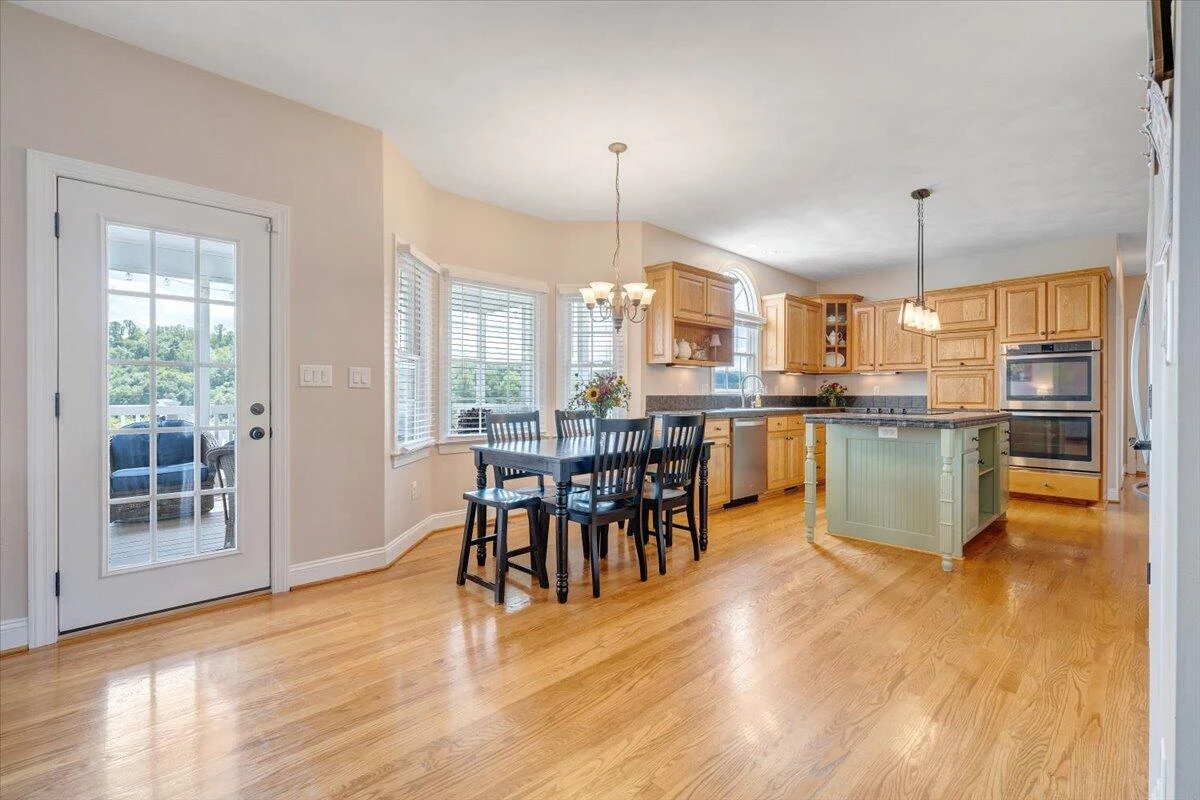 506 Marquise DR - Photo 56