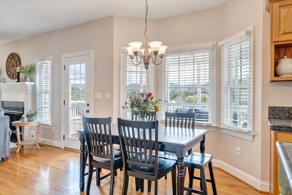 506 Marquise DR - Photo 59