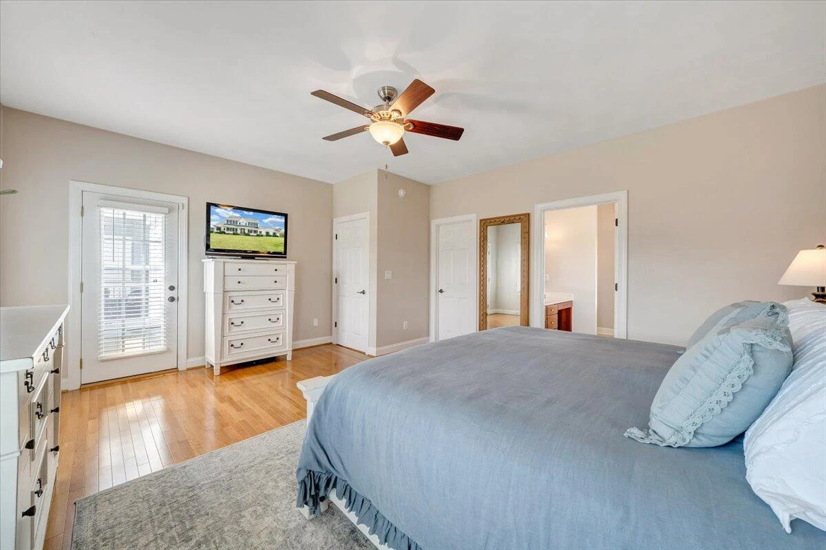 506 Marquise DR - Photo 64