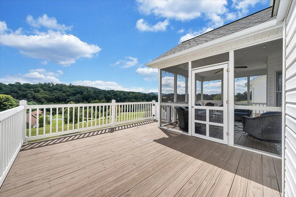 506 Marquise DR - Photo 70