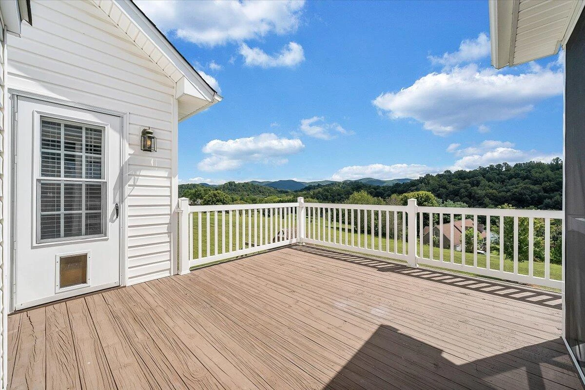 506 Marquise DR - Photo 71
