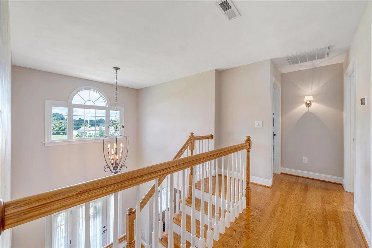 506 Marquise DR - Photo 72