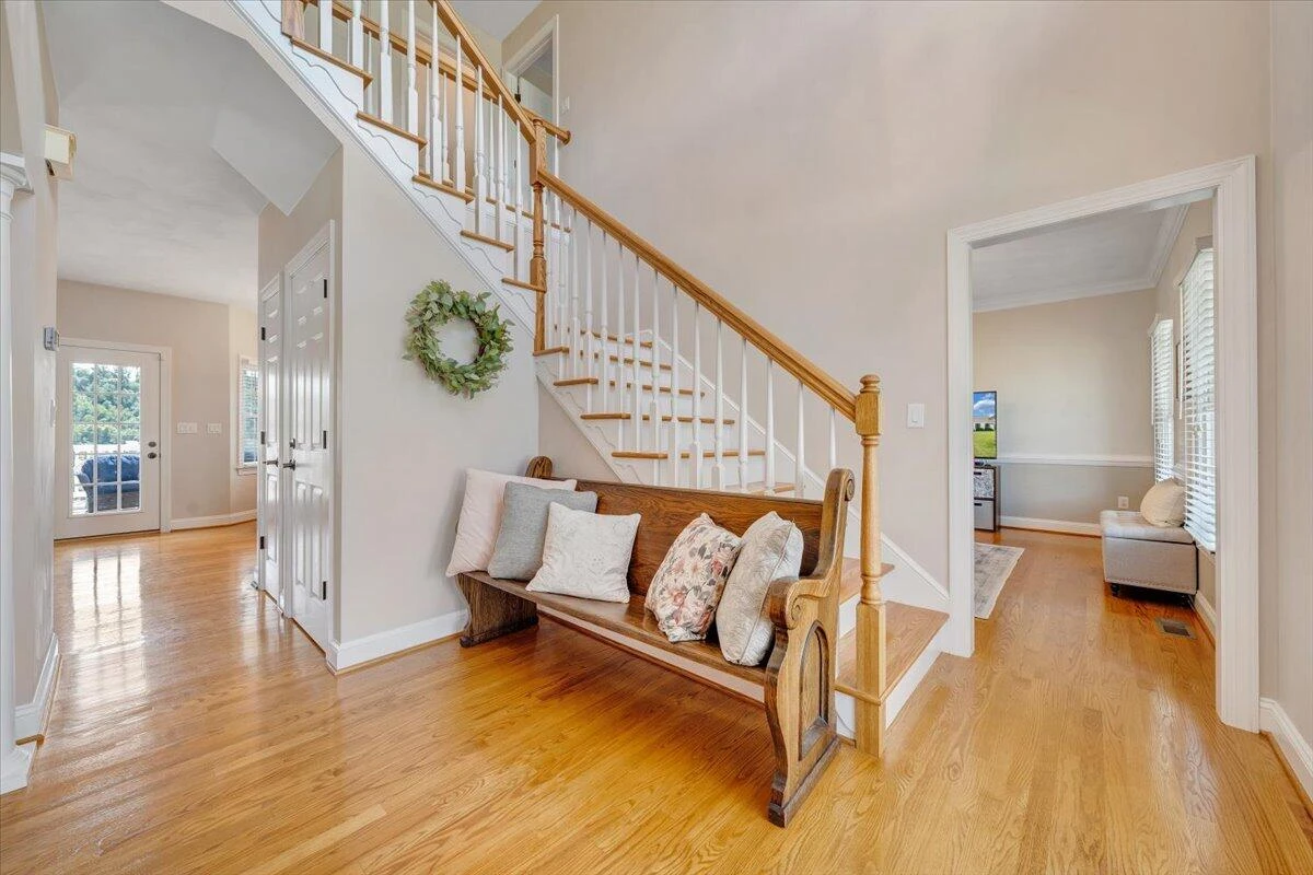 506 Marquise DR - Photo 10