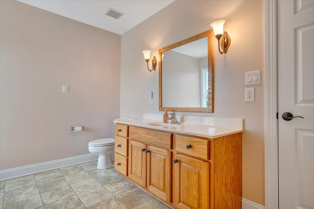 506 Marquise DR - Photo 74