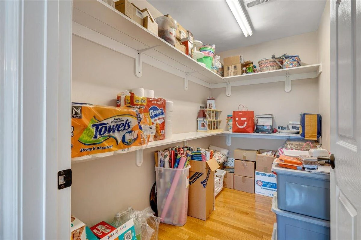 506 Marquise DR - Photo 75