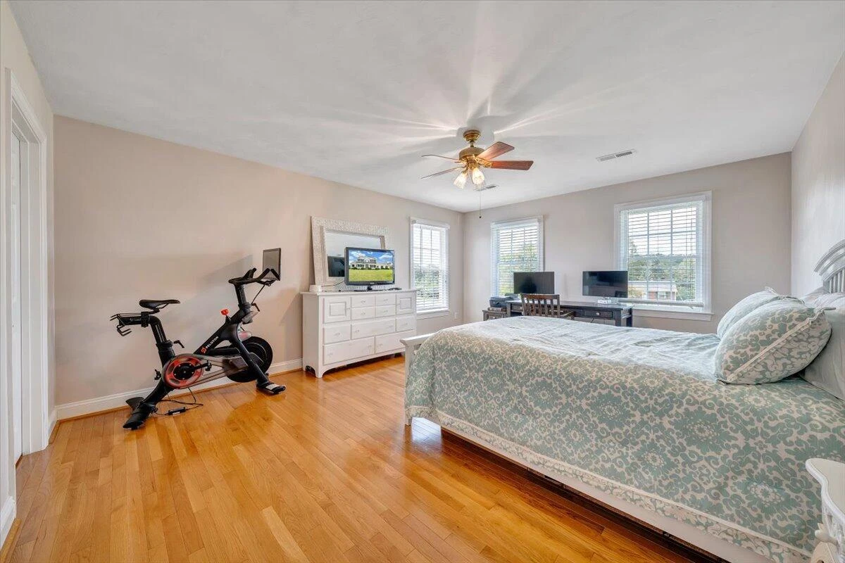 506 Marquise DR - Photo 80
