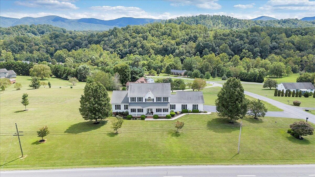 506 Marquise DR - Photo 81