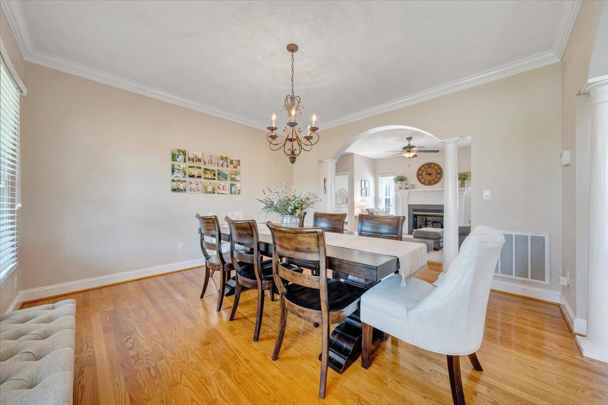 506 Marquise DR - Photo 11