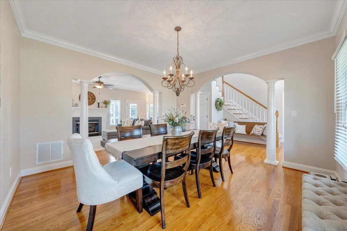 506 Marquise DR - Photo 12