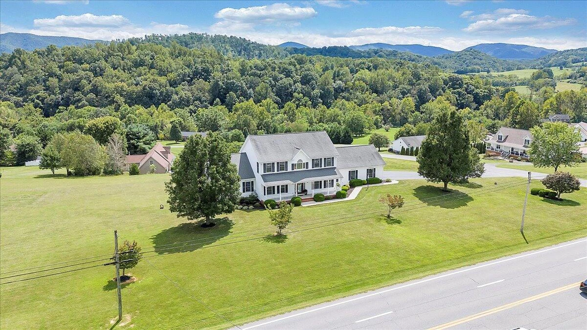 506 Marquise DR - Photo 100