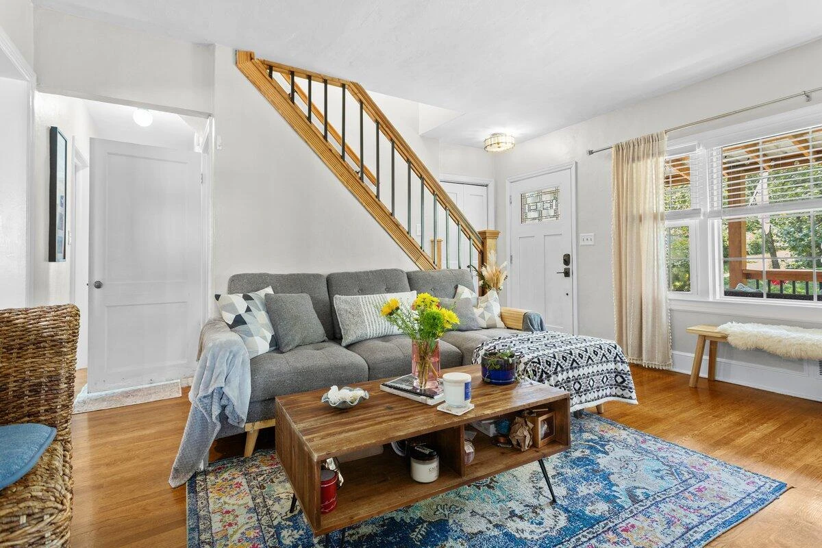 1918 Langdon RD SW - Photo 15