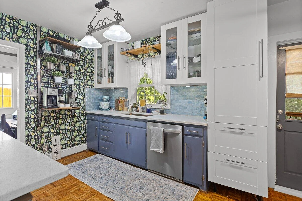 1918 Langdon RD SW - Photo 17