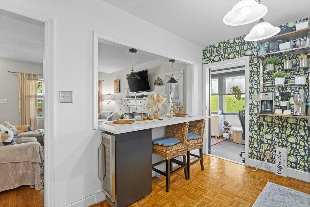 1918 Langdon RD SW - Photo 18
