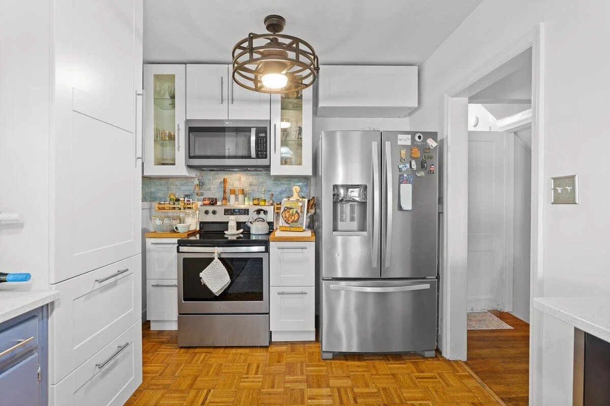 1918 Langdon RD SW - Photo 19