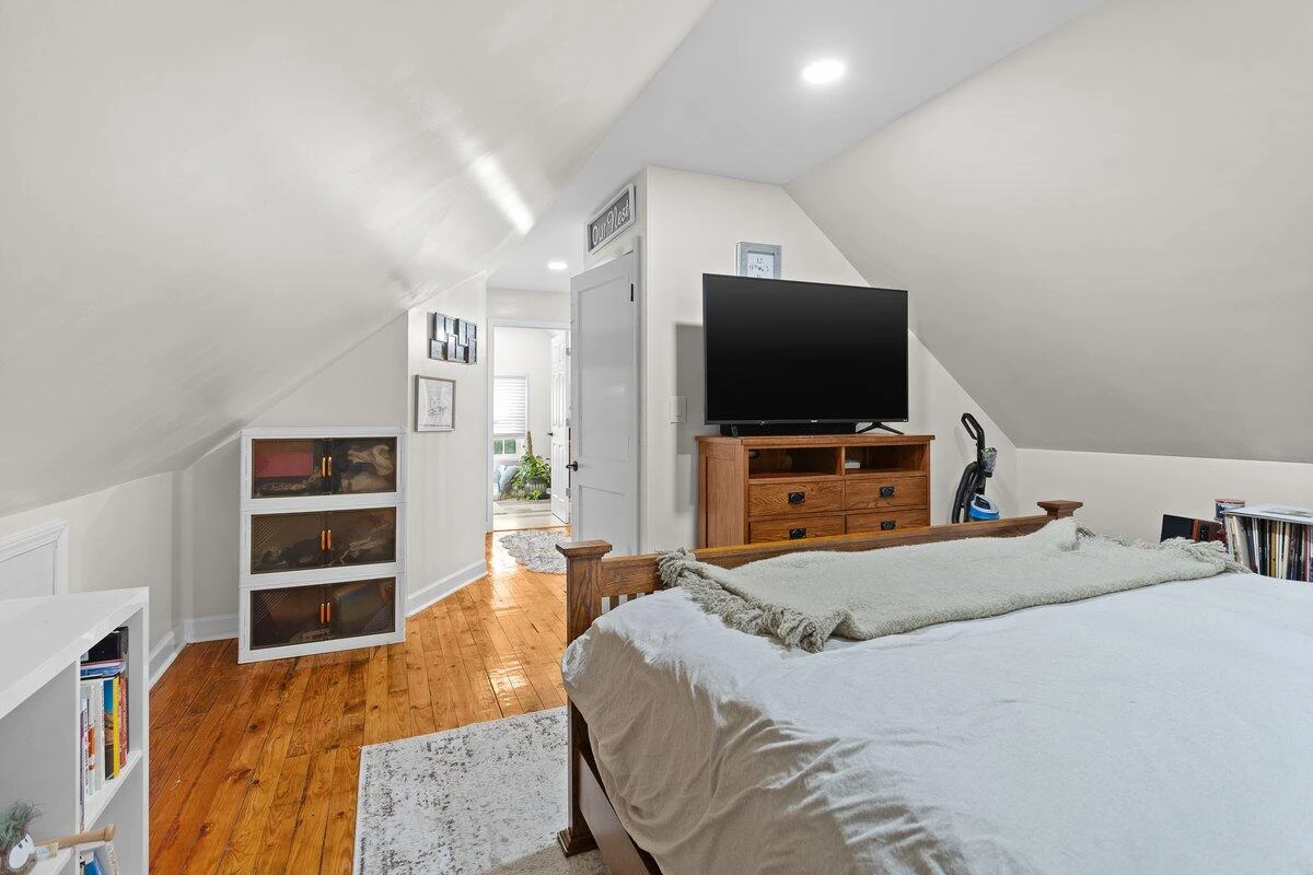 1918 Langdon RD SW - Photo 21