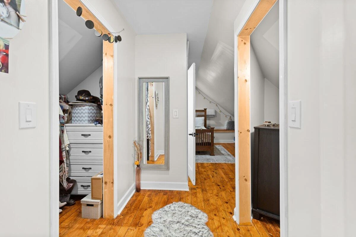 1918 Langdon RD SW - Photo 22