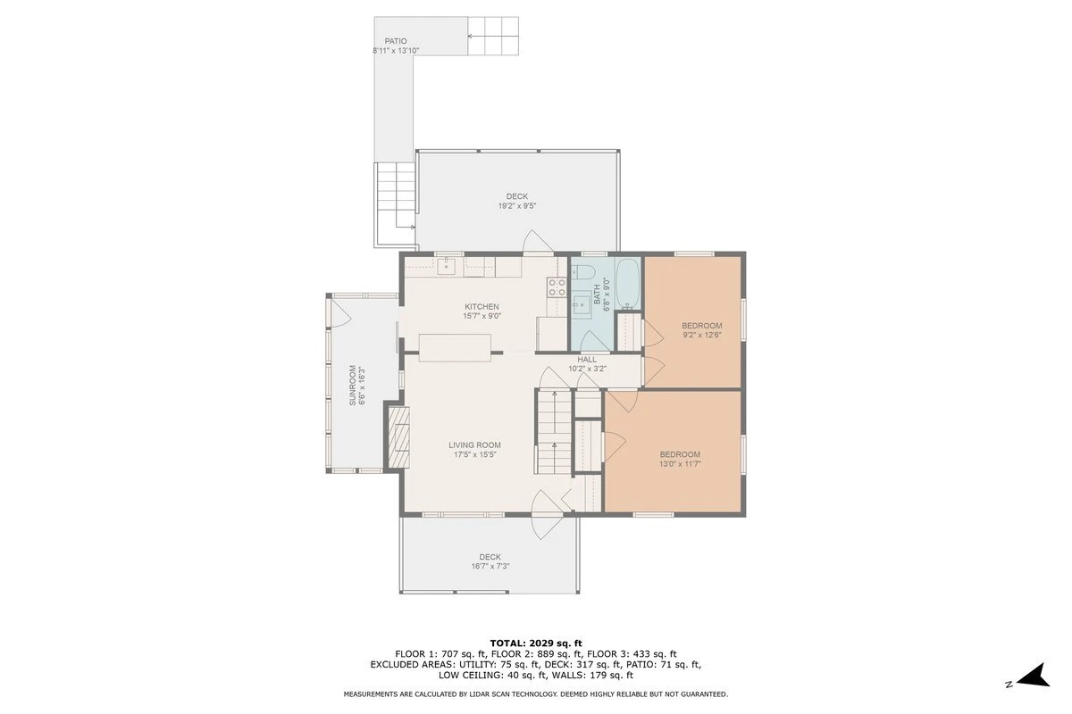 1918 Langdon RD SW - Photo 3