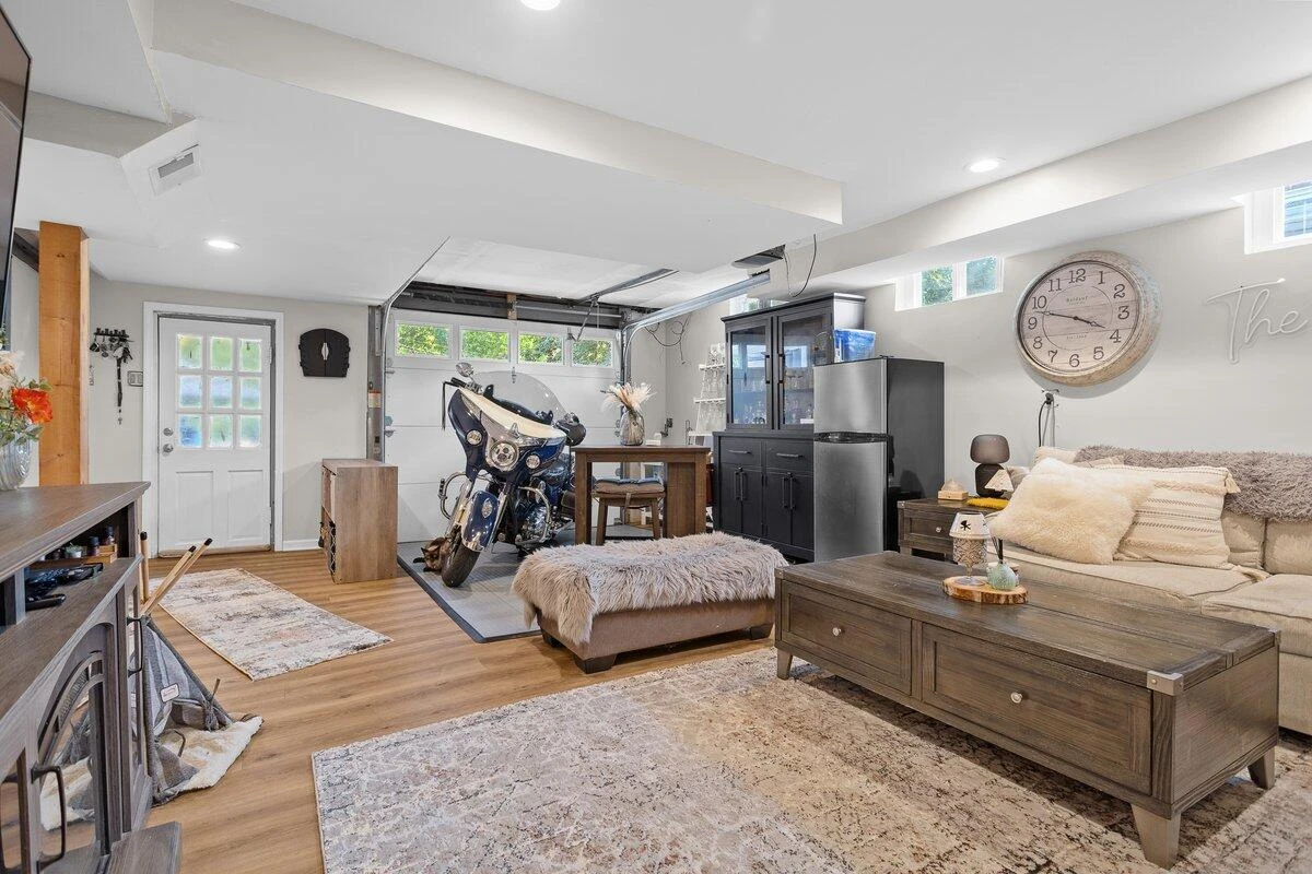 1918 Langdon RD SW - Photo 25
