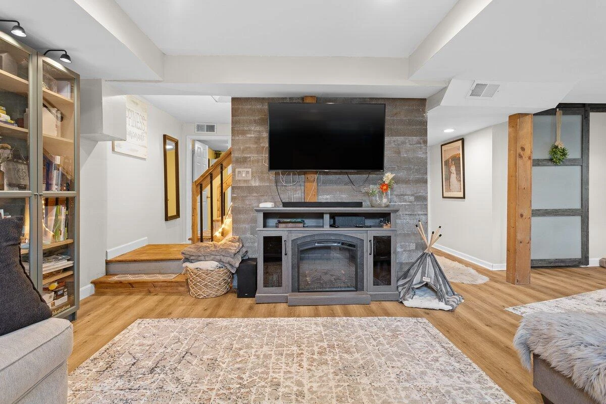 1918 Langdon RD SW - Photo 26