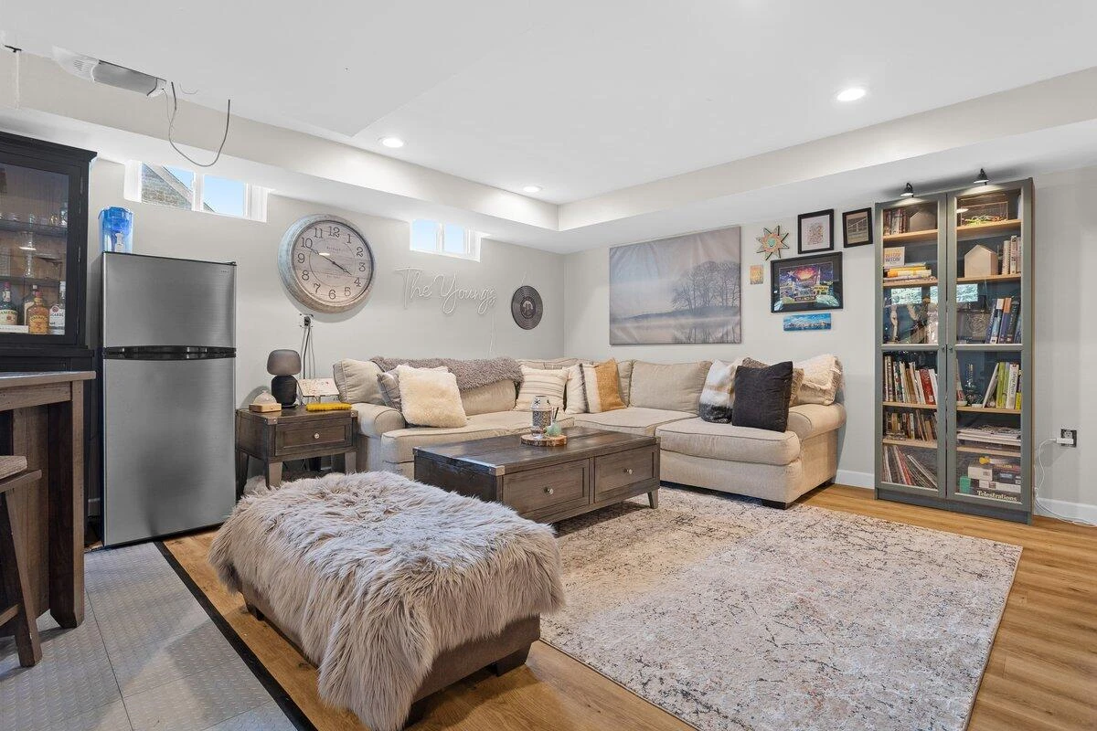 1918 Langdon RD SW - Photo 27