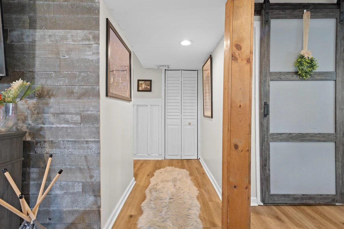 1918 Langdon RD SW - Photo 29